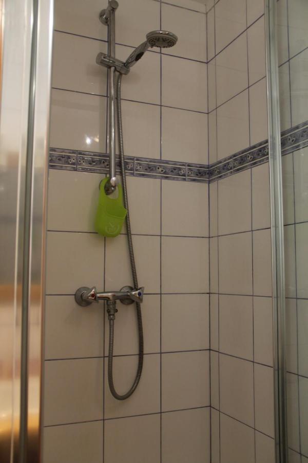 Comfortable Apartment With Terrace In Chamonix ภายนอก รูปภาพ